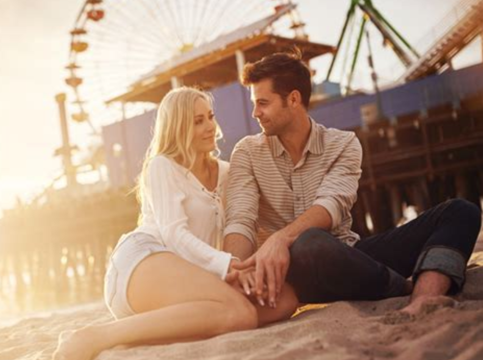 How to Succeed When Dating in Los Angeles